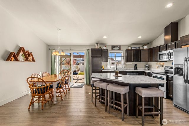 440 Margaux Loop, Malaga, WA 98828