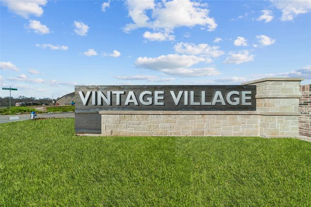 5004 Middlestone Lane, Denton, TX 76226