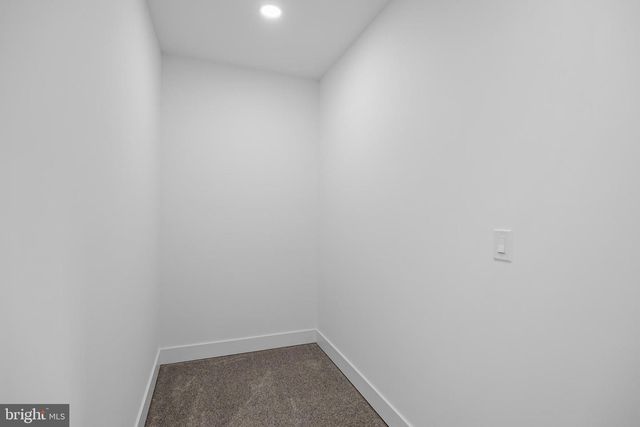 8 CHAPEL AVE, Medford, NJ 08055