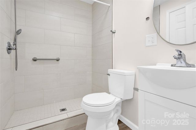 806 Margate Avenue, Kannapolis, NC 28081