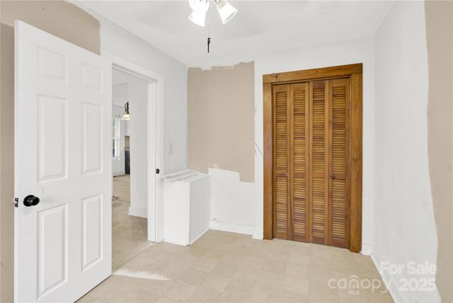 806 Margate Avenue, Kannapolis, NC 28081