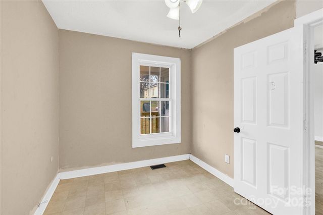 806 Margate Avenue, Kannapolis, NC 28081