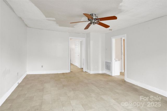 806 Margate Avenue, Kannapolis, NC 28081