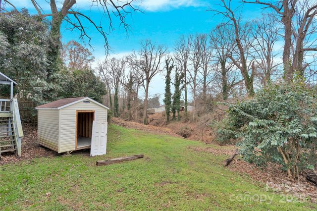 806 Margate Avenue, Kannapolis, NC 28081