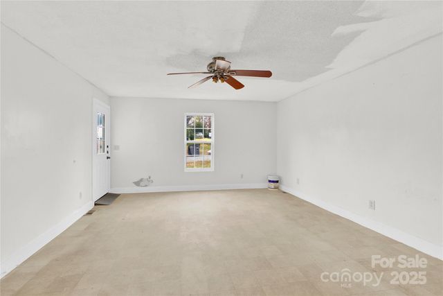 806 Margate Avenue, Kannapolis, NC 28081