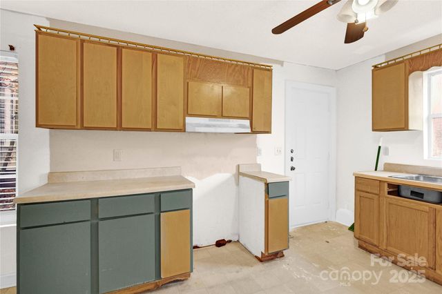 806 Margate Avenue, Kannapolis, NC 28081