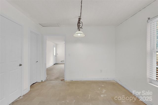 806 Margate Avenue, Kannapolis, NC 28081