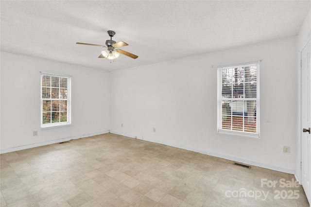 806 Margate Avenue, Kannapolis, NC 28081