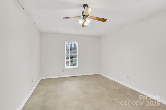 806 Margate Avenue, Kannapolis, NC 28081