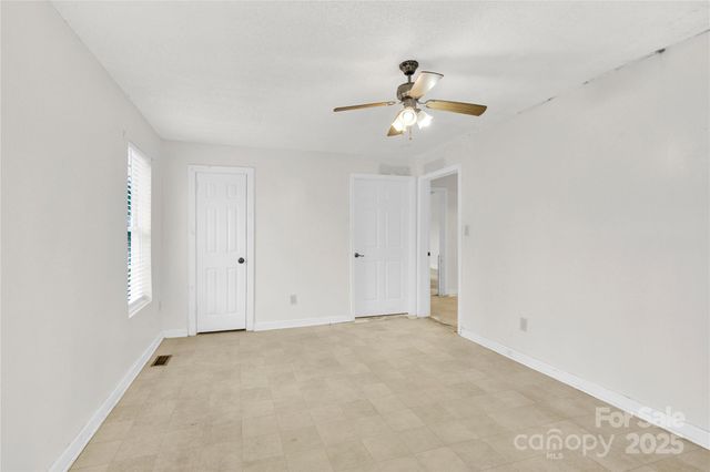 806 Margate Avenue, Kannapolis, NC 28081