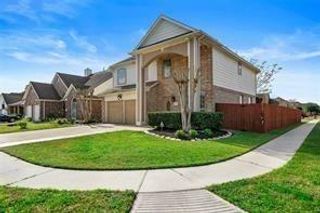 10102 San Ignacio, Houston, TX 77075