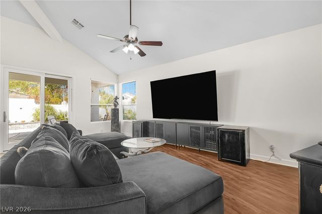 1930 Davina Street, Henderson, NV 89074