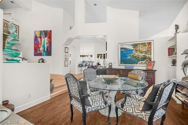 1930 Davina Street, Henderson, NV 89074