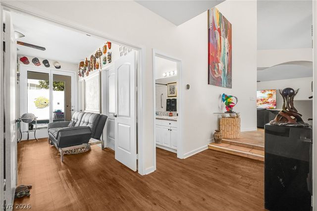 1930 Davina Street, Henderson, NV 89074