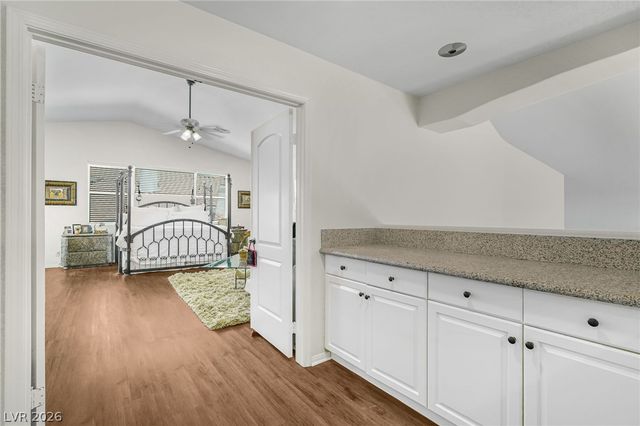 1930 Davina Street, Henderson, NV 89074