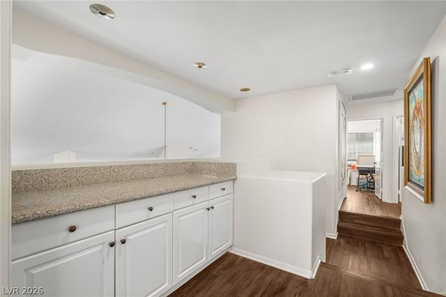 1930 Davina Street, Henderson, NV 89074