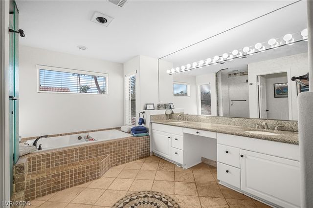 1930 Davina Street, Henderson, NV 89074