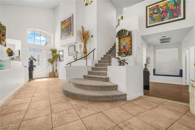 1930 Davina Street, Henderson, NV 89074
