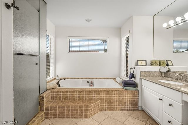 1930 Davina Street, Henderson, NV 89074