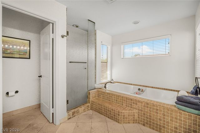1930 Davina Street, Henderson, NV 89074