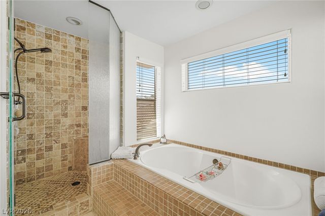 1930 Davina Street, Henderson, NV 89074