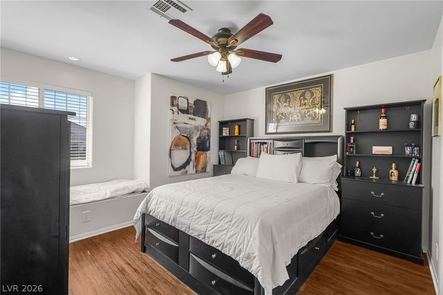 1930 Davina Street, Henderson, NV 89074