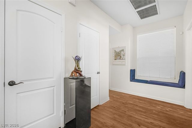 1930 Davina Street, Henderson, NV 89074