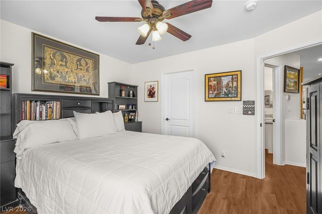 1930 Davina Street, Henderson, NV 89074