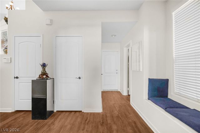 1930 Davina Street, Henderson, NV 89074