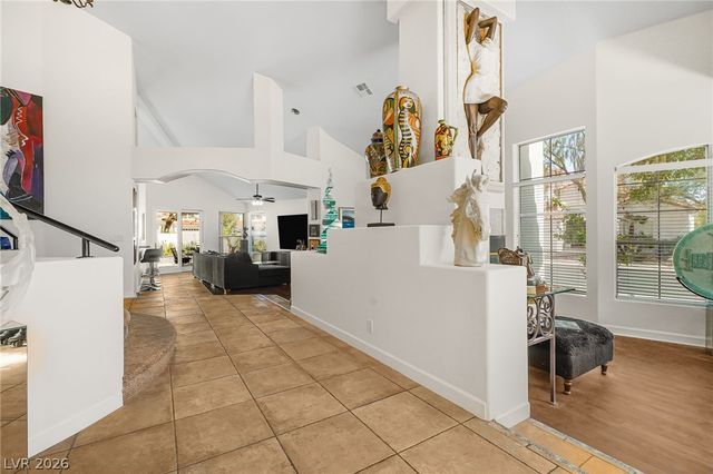 1930 Davina Street, Henderson, NV 89074
