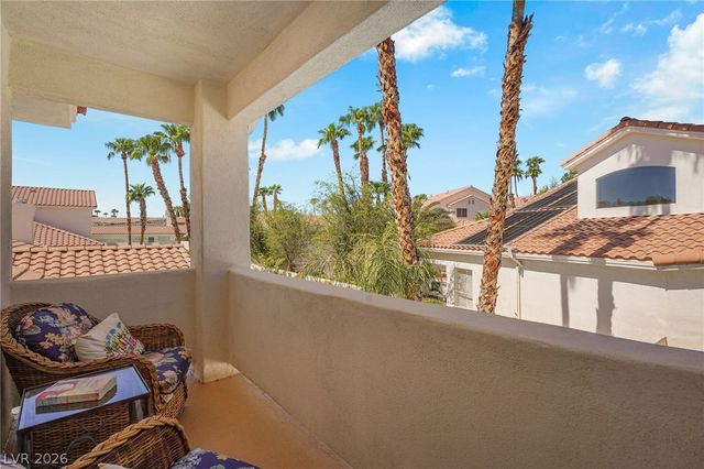1930 Davina Street, Henderson, NV 89074
