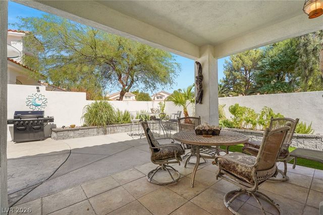 1930 Davina Street, Henderson, NV 89074