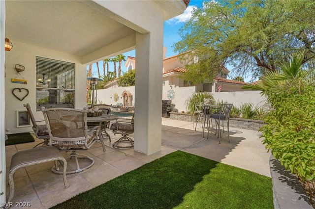 1930 Davina Street, Henderson, NV 89074