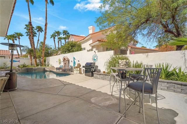 1930 Davina Street, Henderson, NV 89074