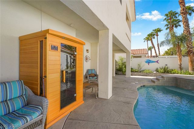 1930 Davina Street, Henderson, NV 89074