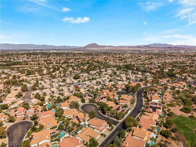 1930 Davina Street, Henderson, NV 89074