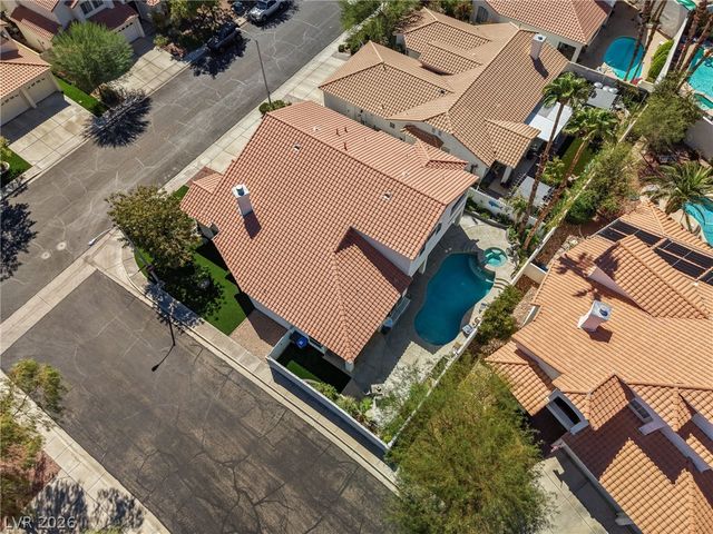 1930 Davina Street, Henderson, NV 89074