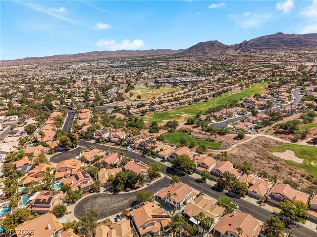 1930 Davina Street, Henderson, NV 89074