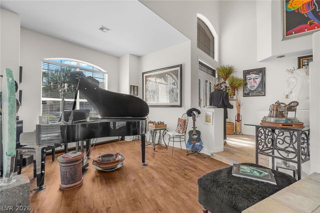 1930 Davina Street, Henderson, NV 89074