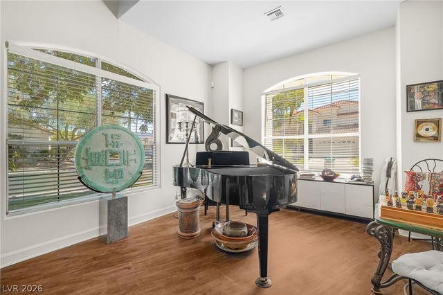 1930 Davina Street, Henderson, NV 89074