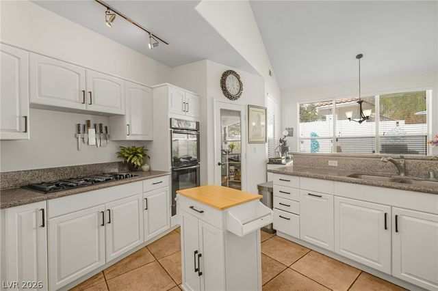 1930 Davina Street, Henderson, NV 89074
