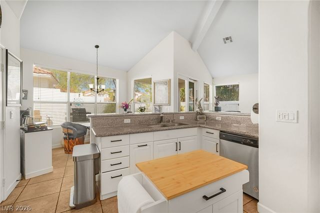 1930 Davina Street, Henderson, NV 89074