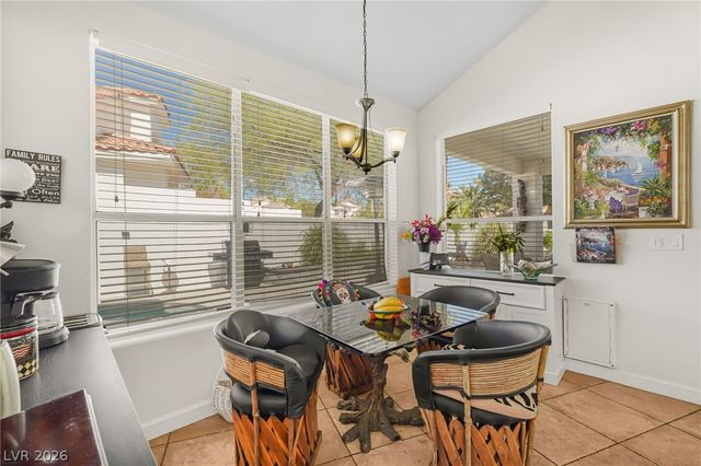 1930 Davina Street, Henderson, NV 89074