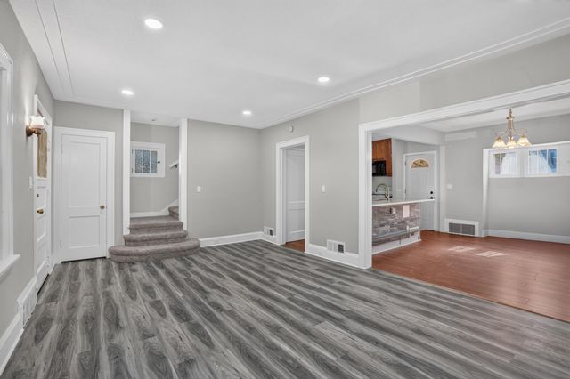 3714 Oliver Avenue N, Minneapolis, MN 55412
