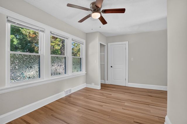 3714 Oliver Avenue N, Minneapolis, MN 55412