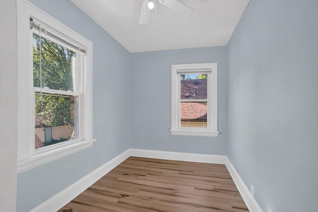 3714 Oliver Avenue N, Minneapolis, MN 55412