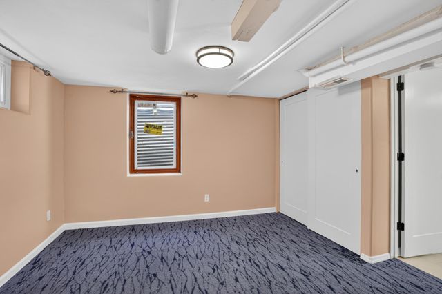 3714 Oliver Avenue N, Minneapolis, MN 55412