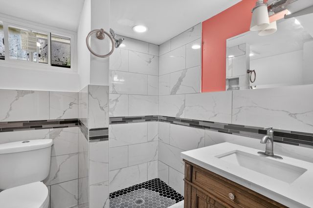 3714 Oliver Avenue N, Minneapolis, MN 55412
