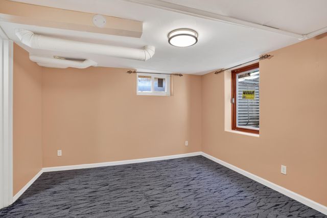 3714 Oliver Avenue N, Minneapolis, MN 55412