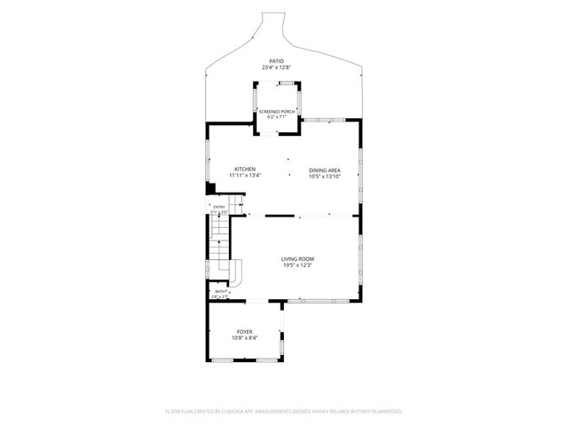 3714 Oliver Avenue N, Minneapolis, MN 55412